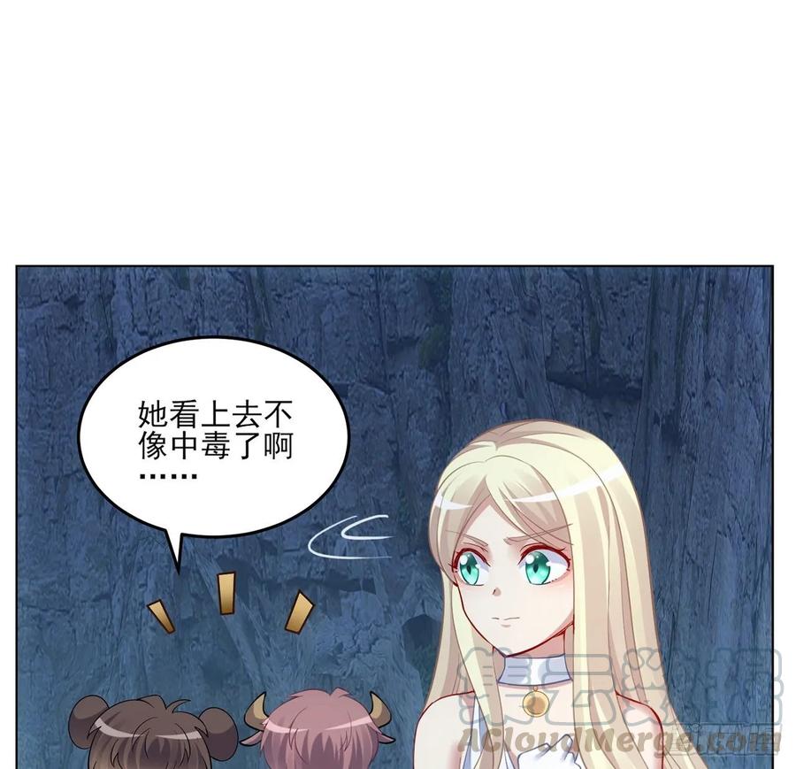 56.jpg