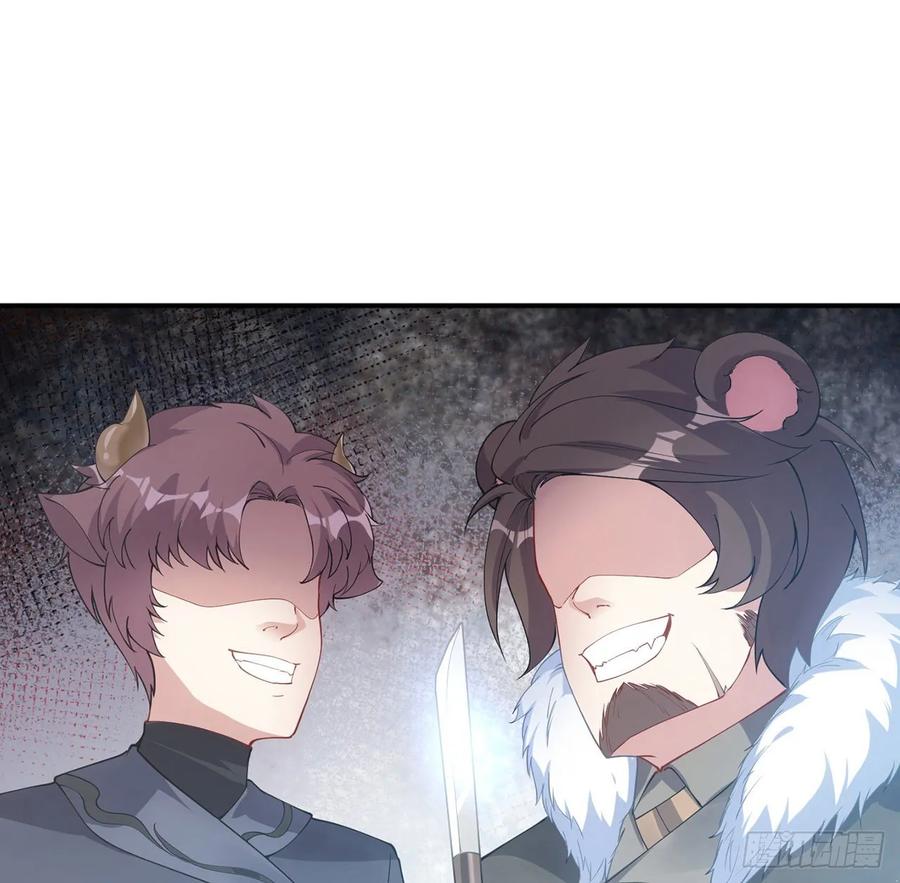 38.jpg