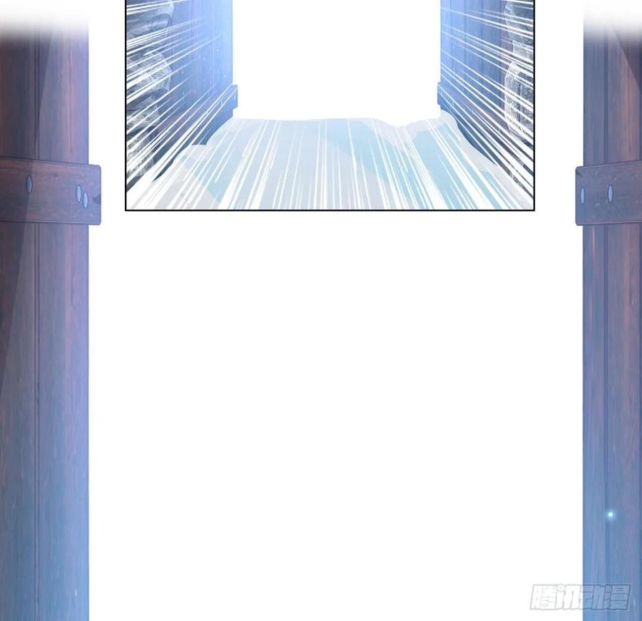 135.jpg