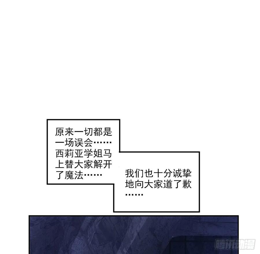 177.jpg