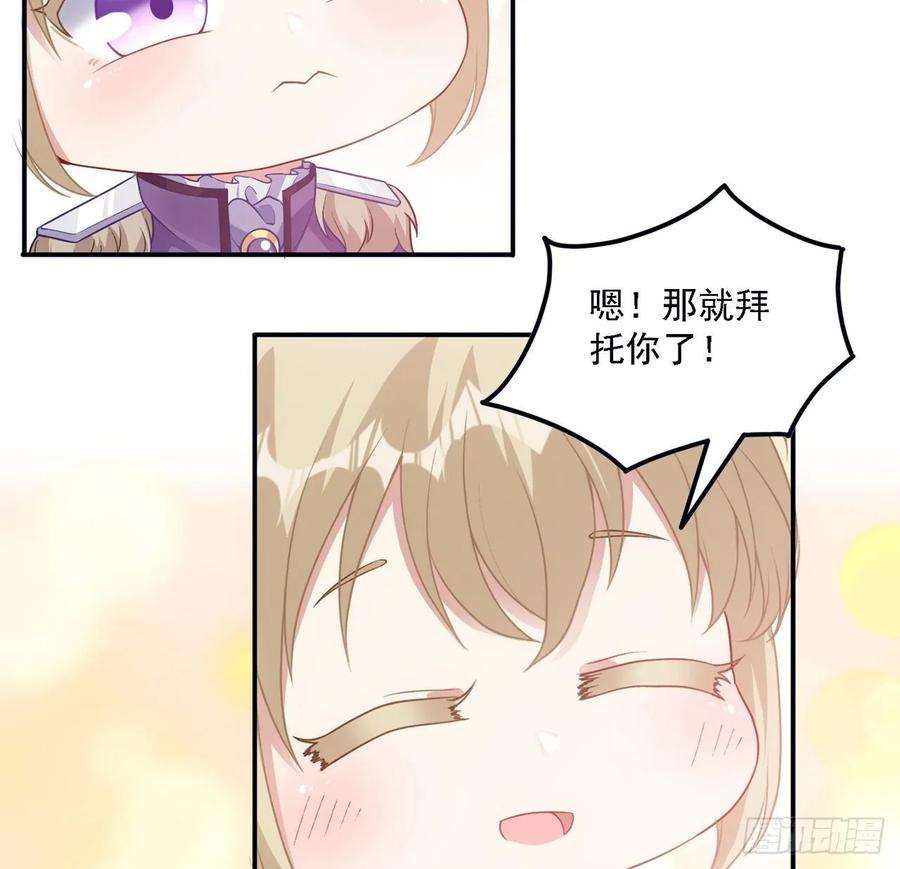 139.jpg