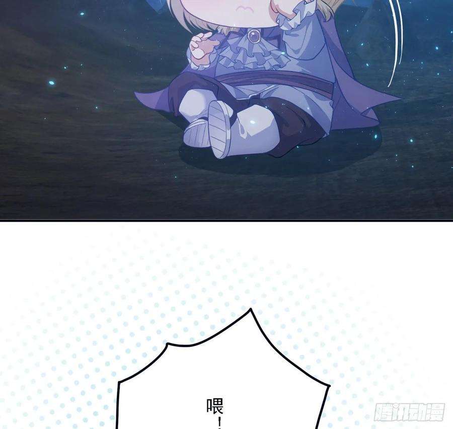 128.jpg