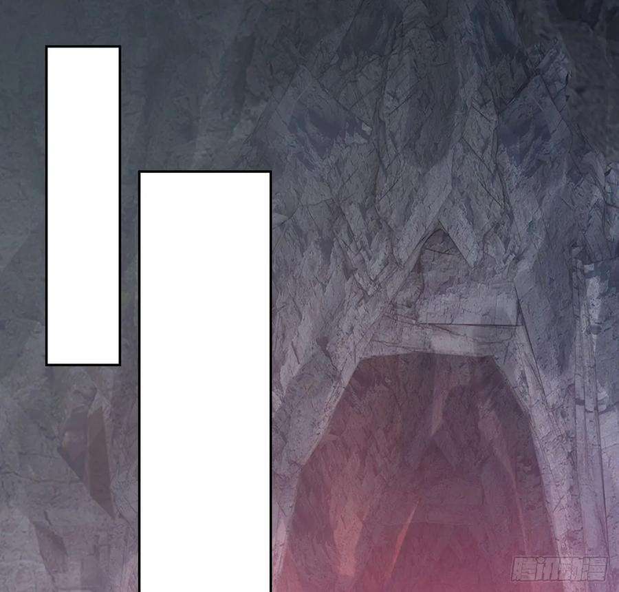 62.jpg