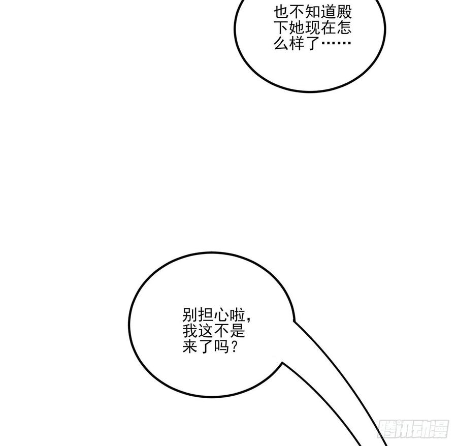 109.jpg