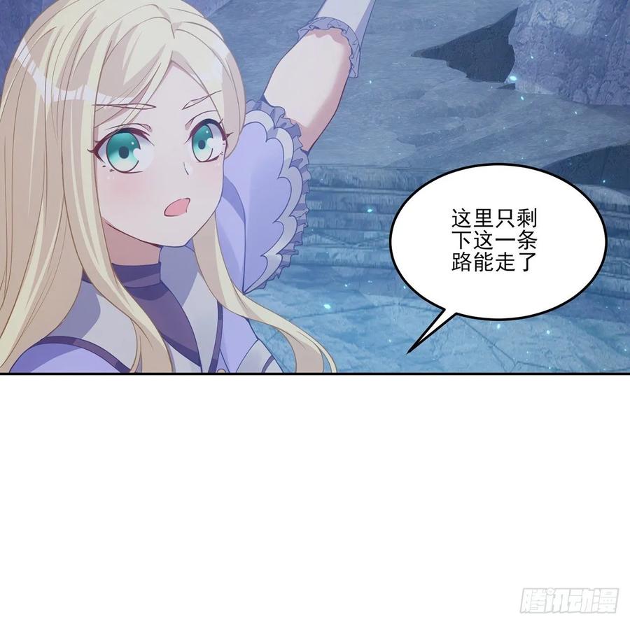 119.jpg
