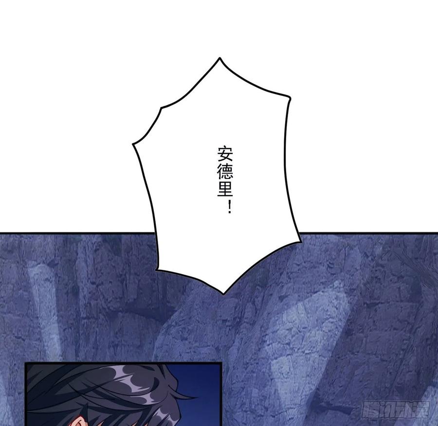148.jpg