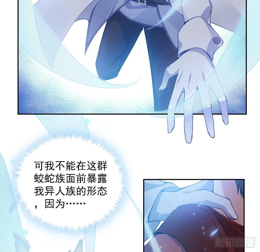 123.jpg