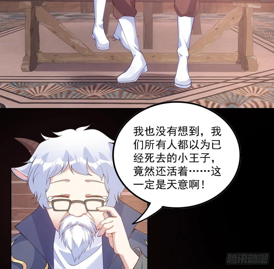 127.jpg
