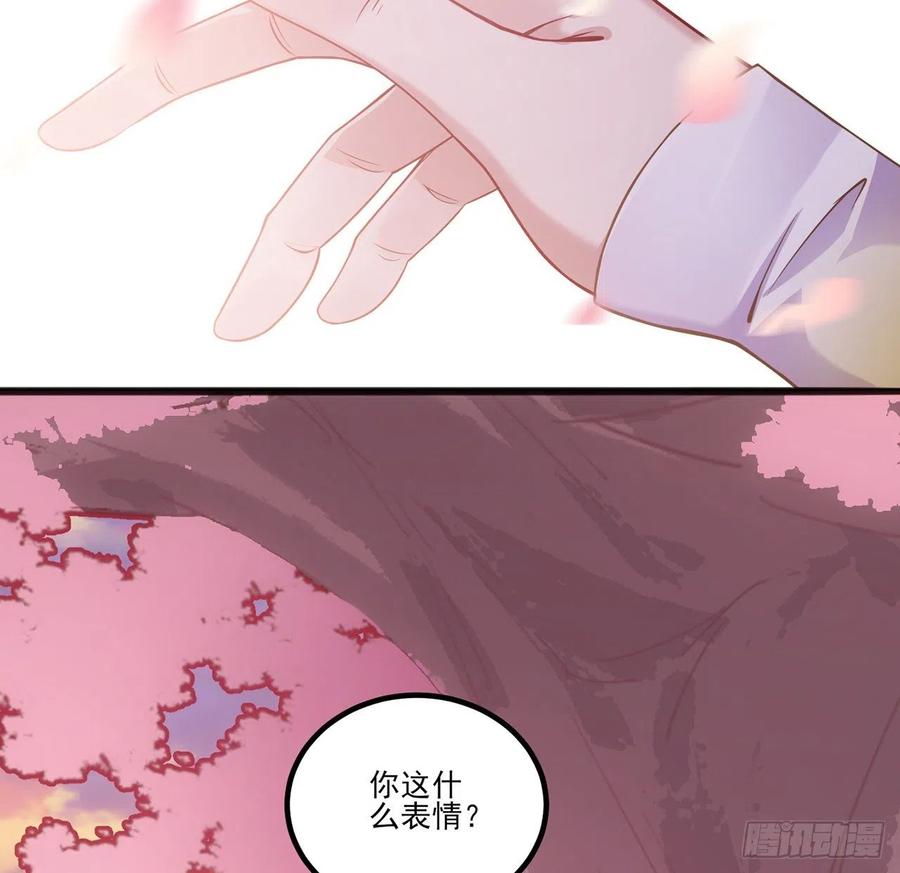 102.jpg