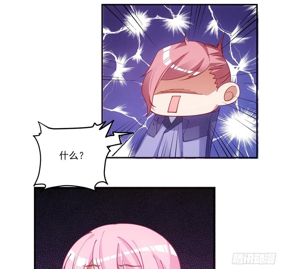 63.jpg