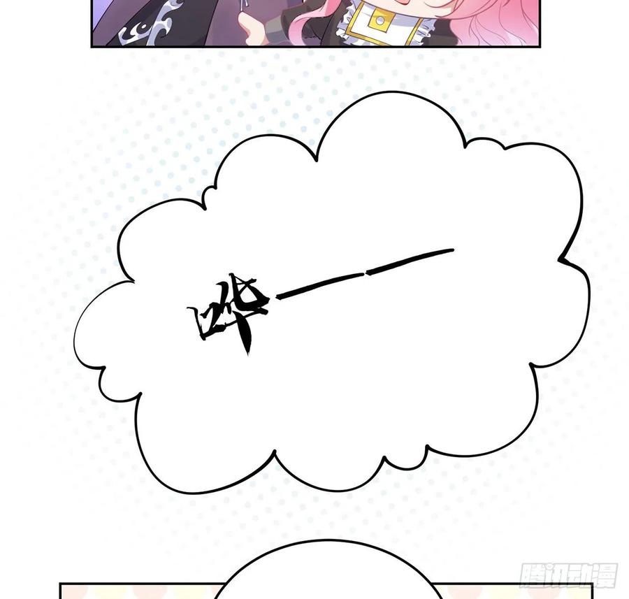 129.jpg