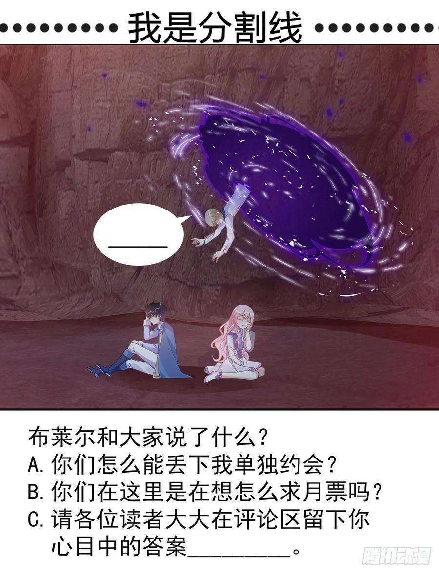79.jpg