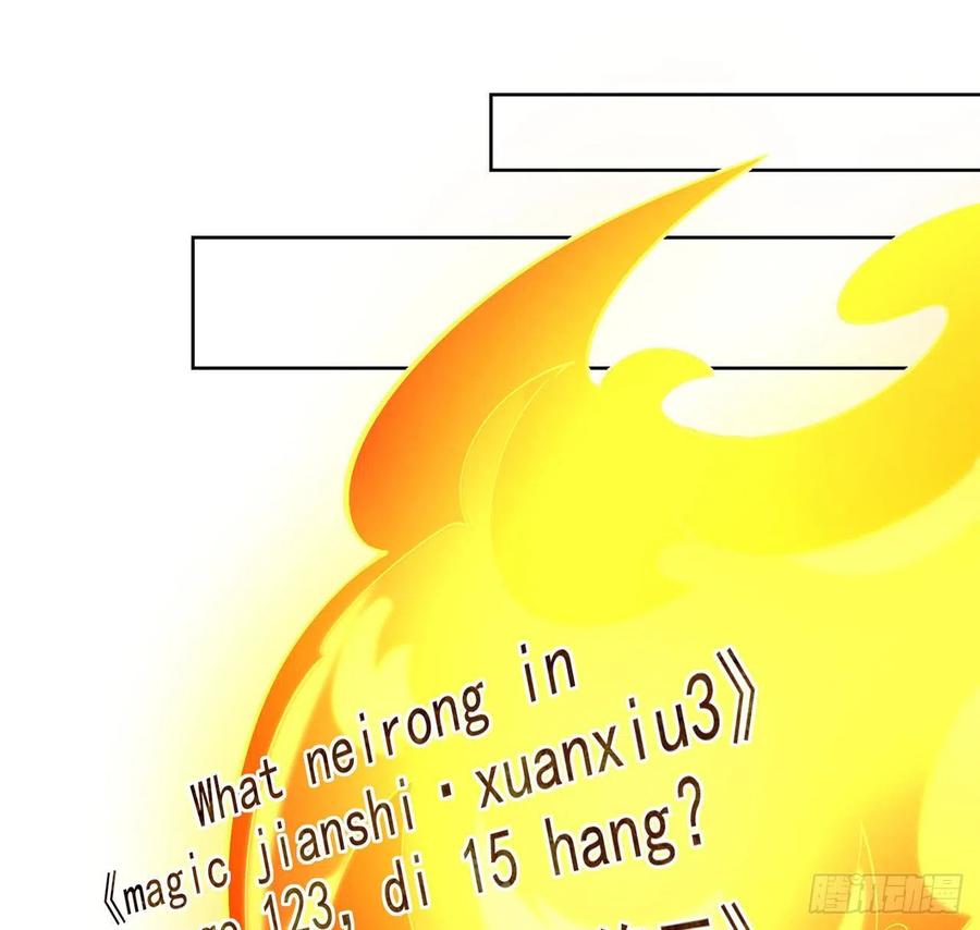 56.jpg