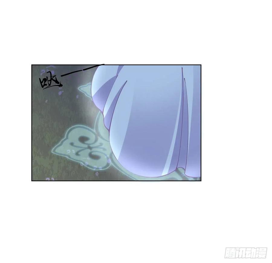 53.jpg