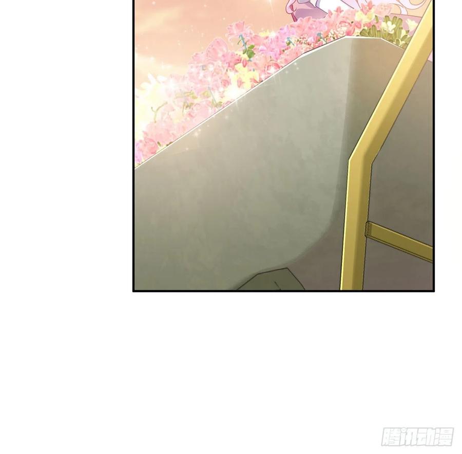 73.jpg