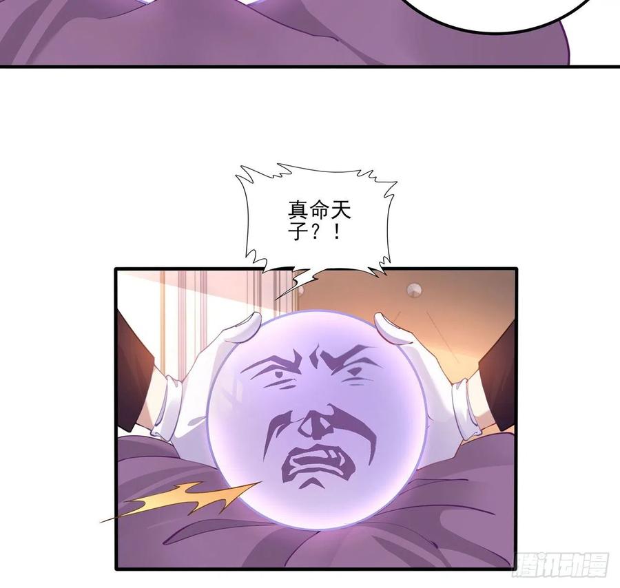 51.jpg