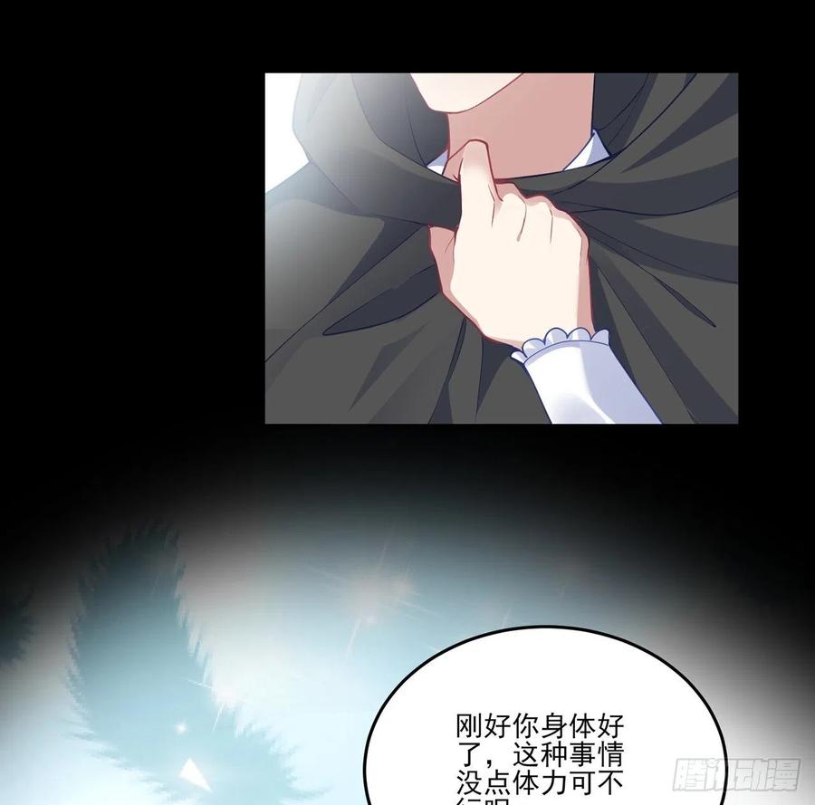 60.jpg