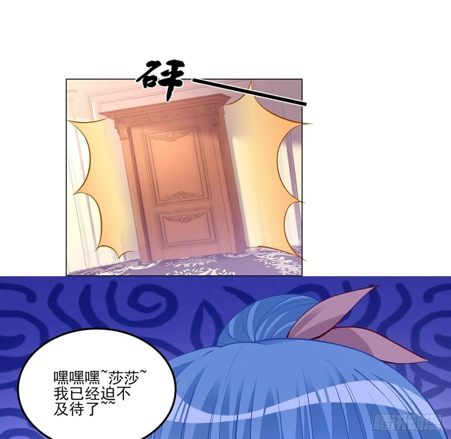 65.jpg