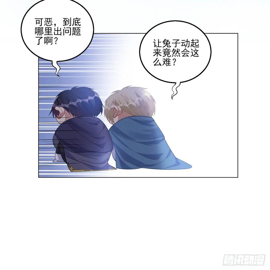 56.jpg