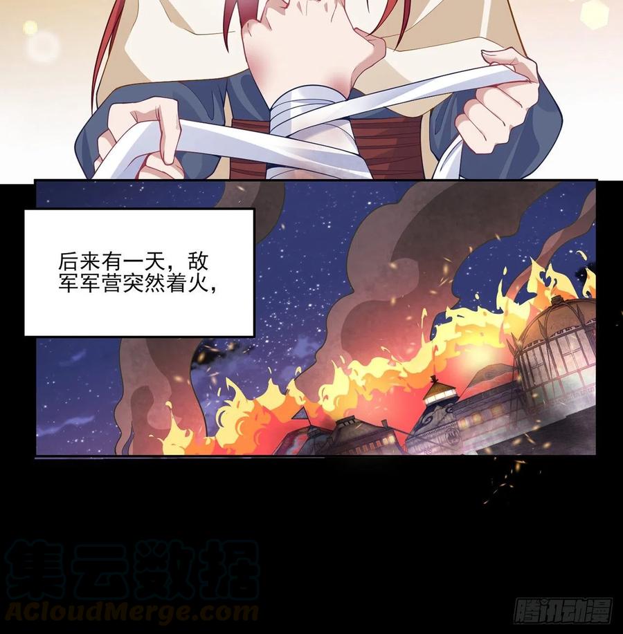 28.jpg