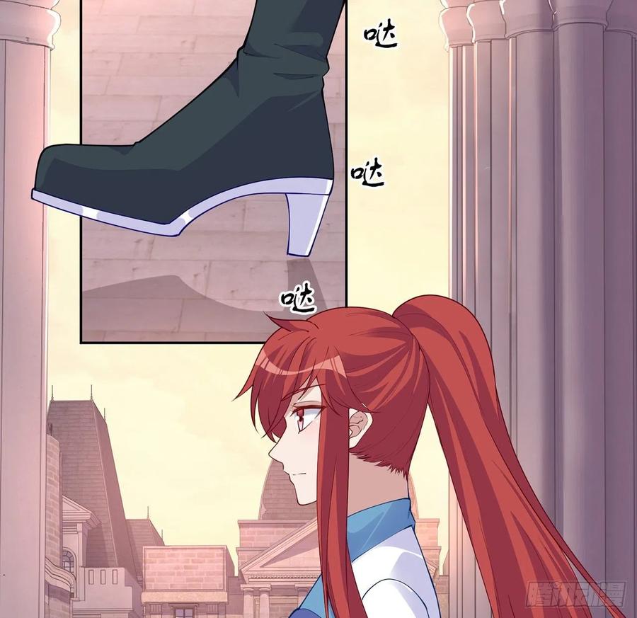 51.jpg