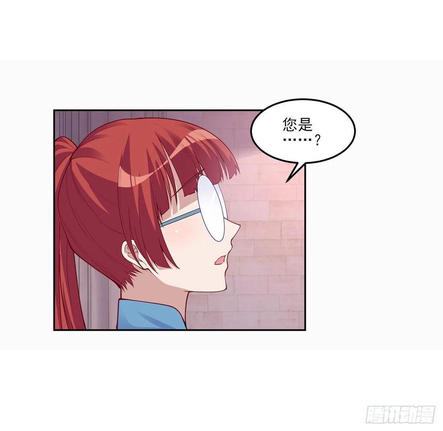 63.jpg
