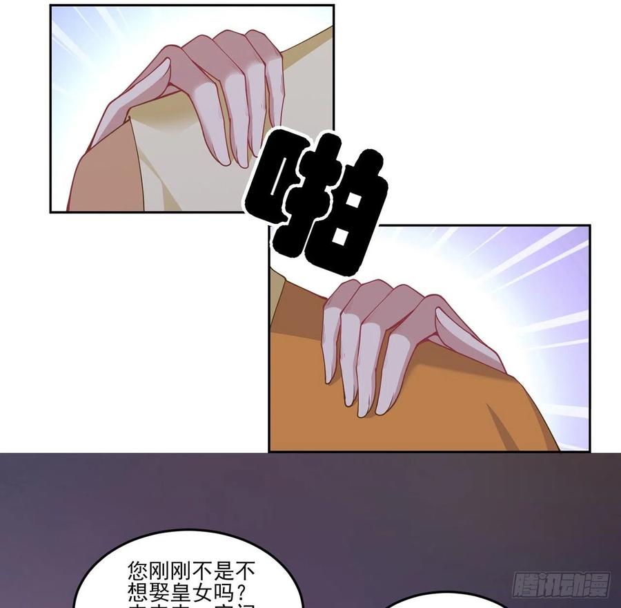44.jpg