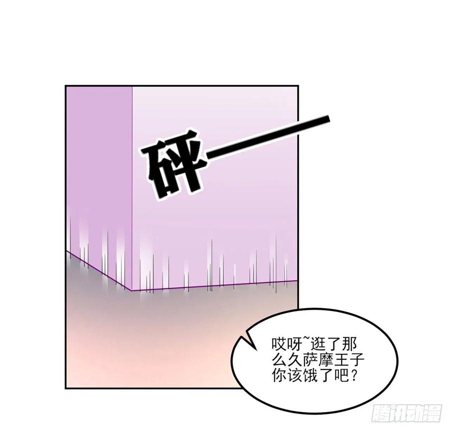 41.jpg
