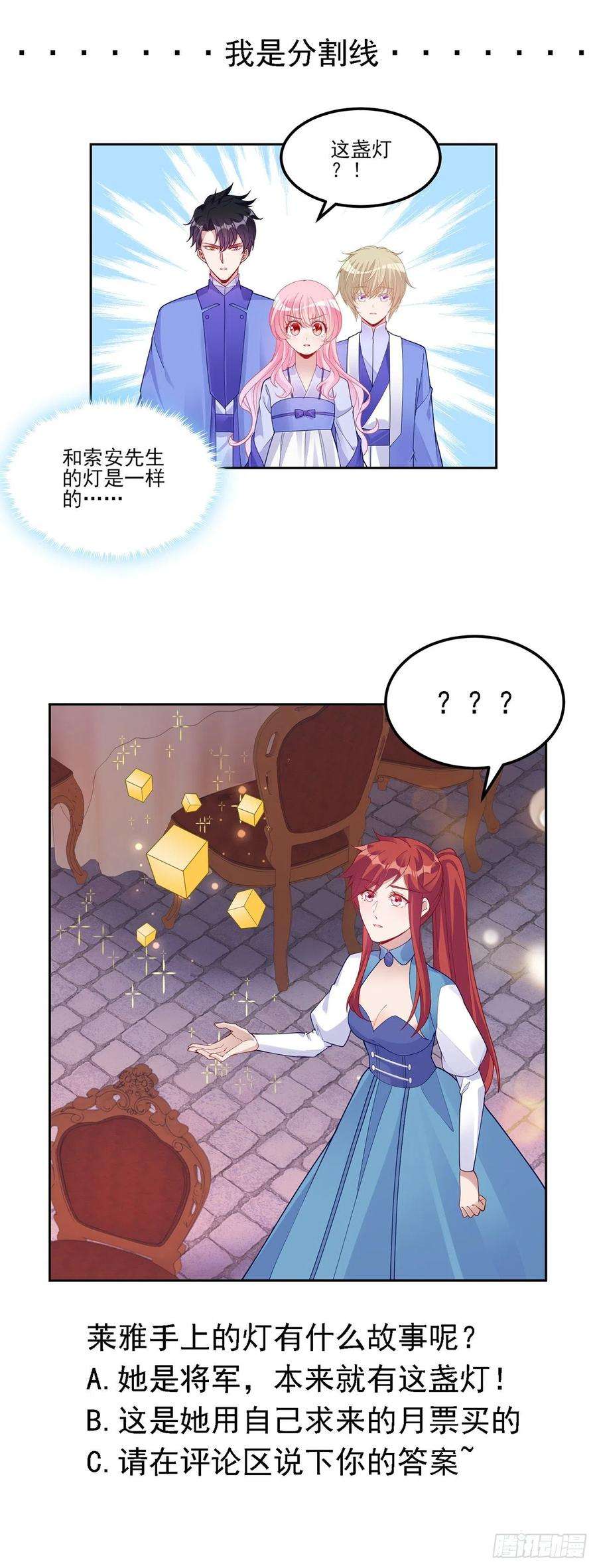 59.jpg