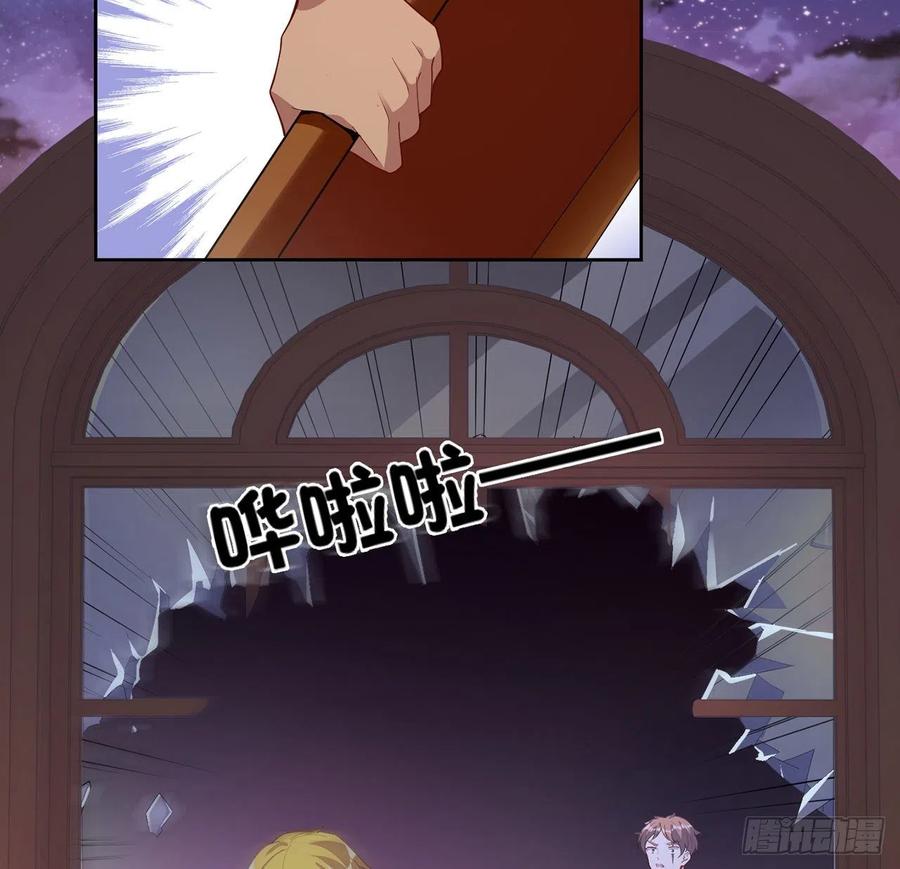 47.jpg