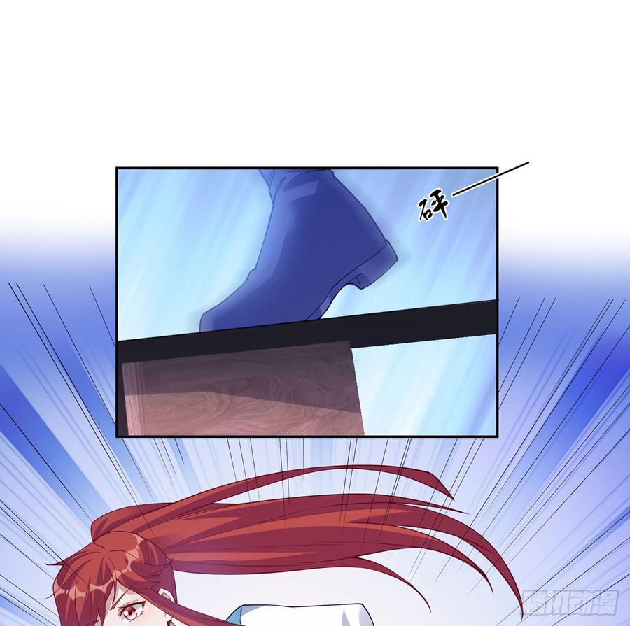 47.jpg