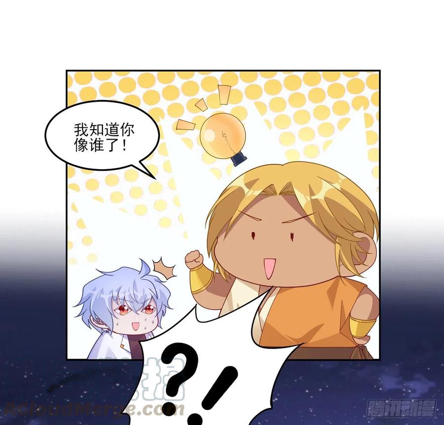 61.jpg