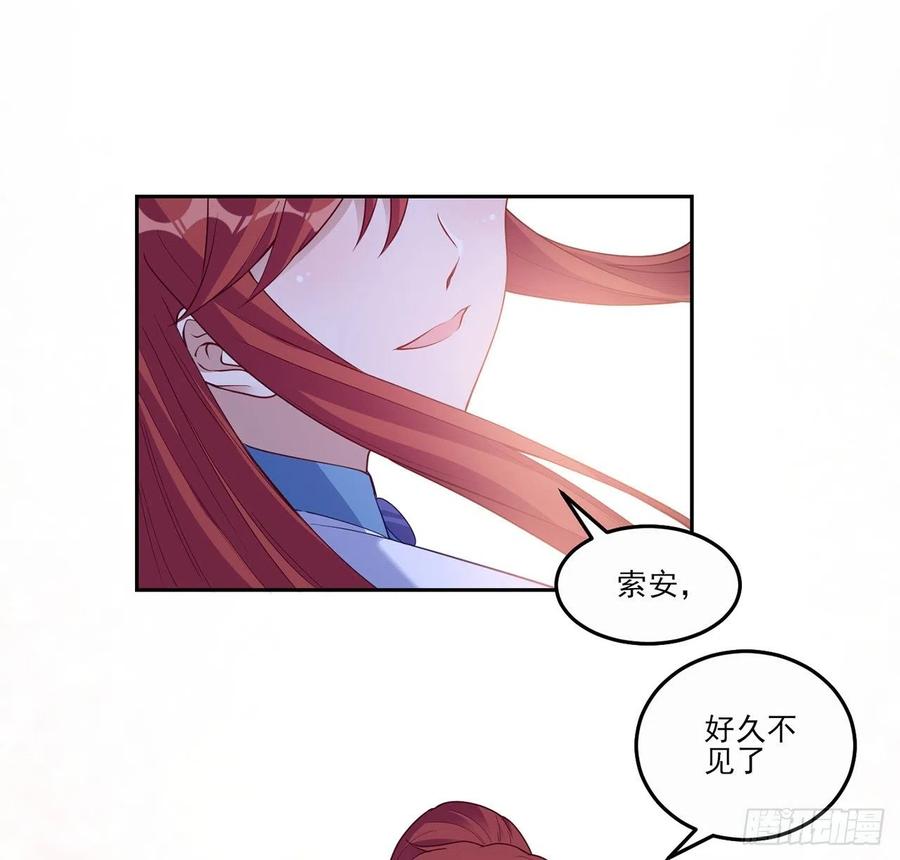 77.jpg
