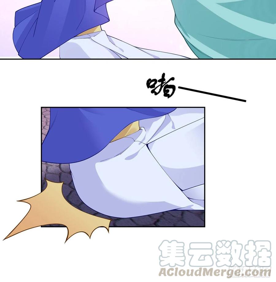 31.jpg