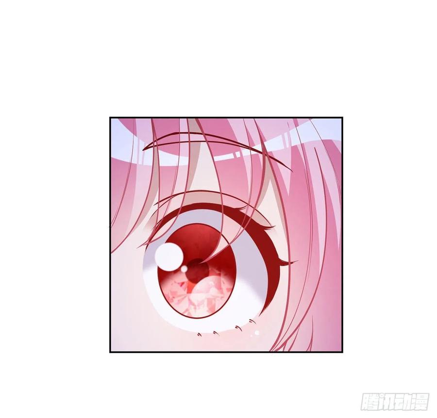62.jpg