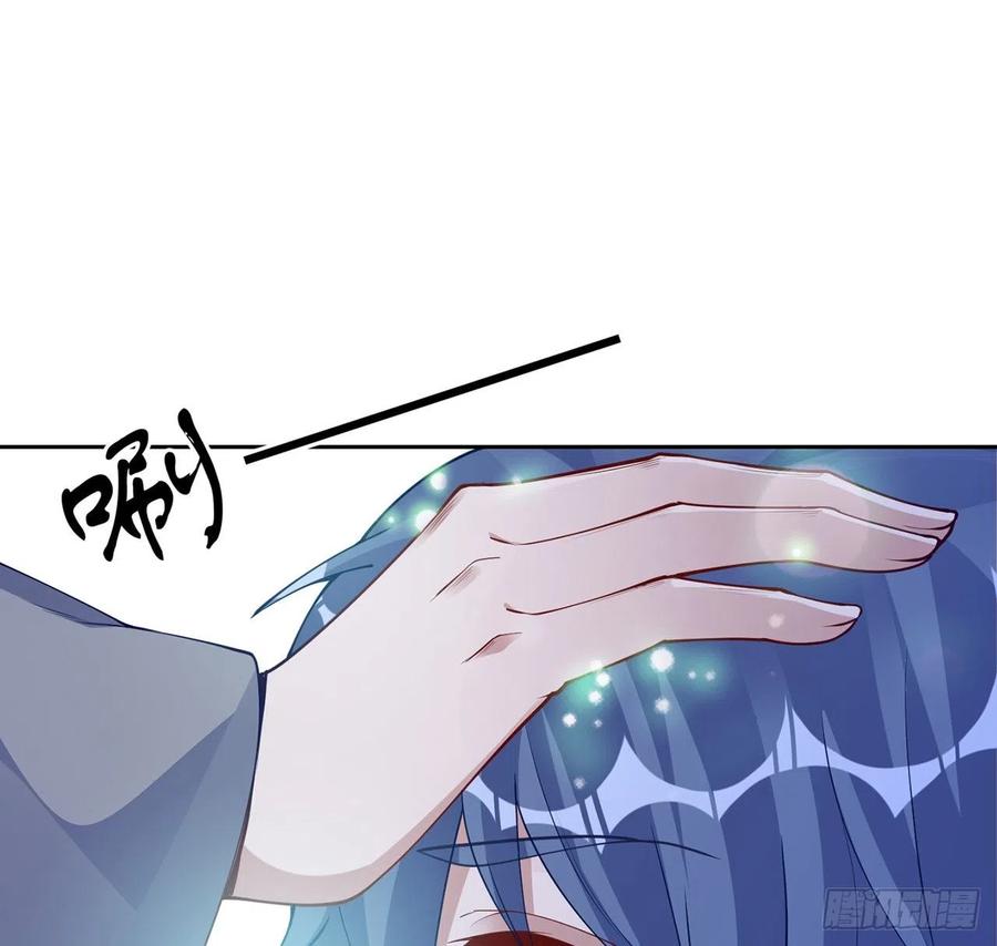 81.jpg