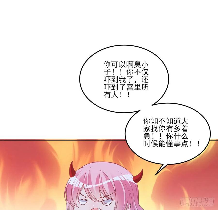 44.jpg