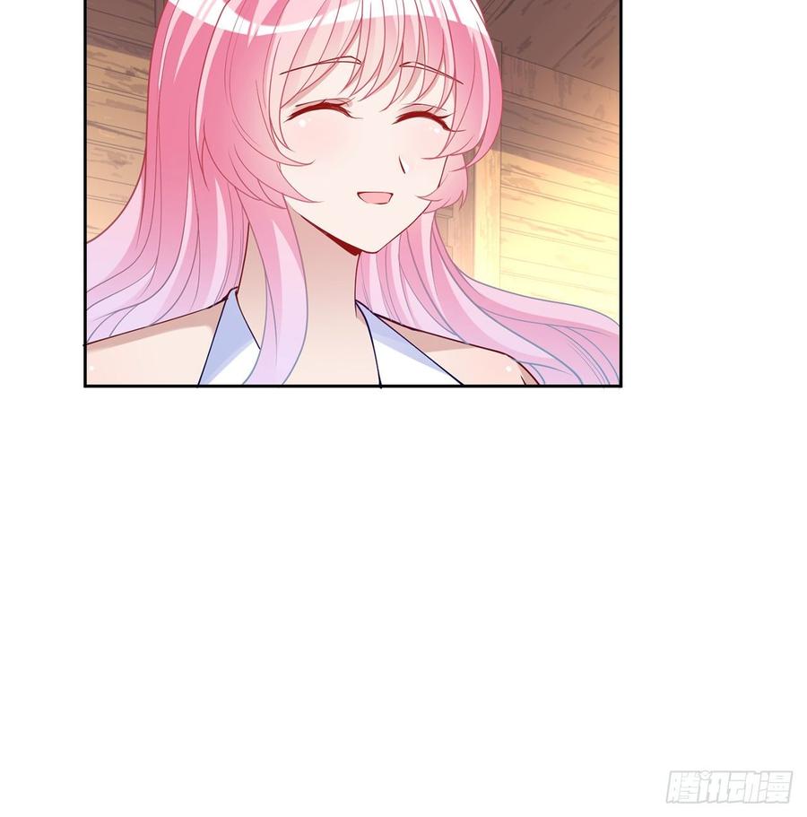 69.jpg
