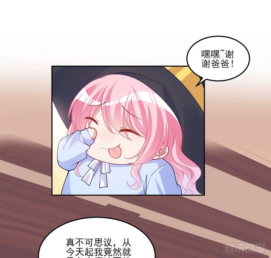 56.jpg