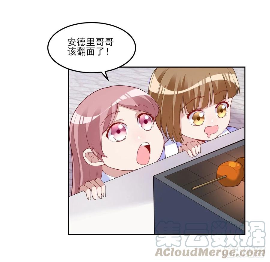 37.jpg