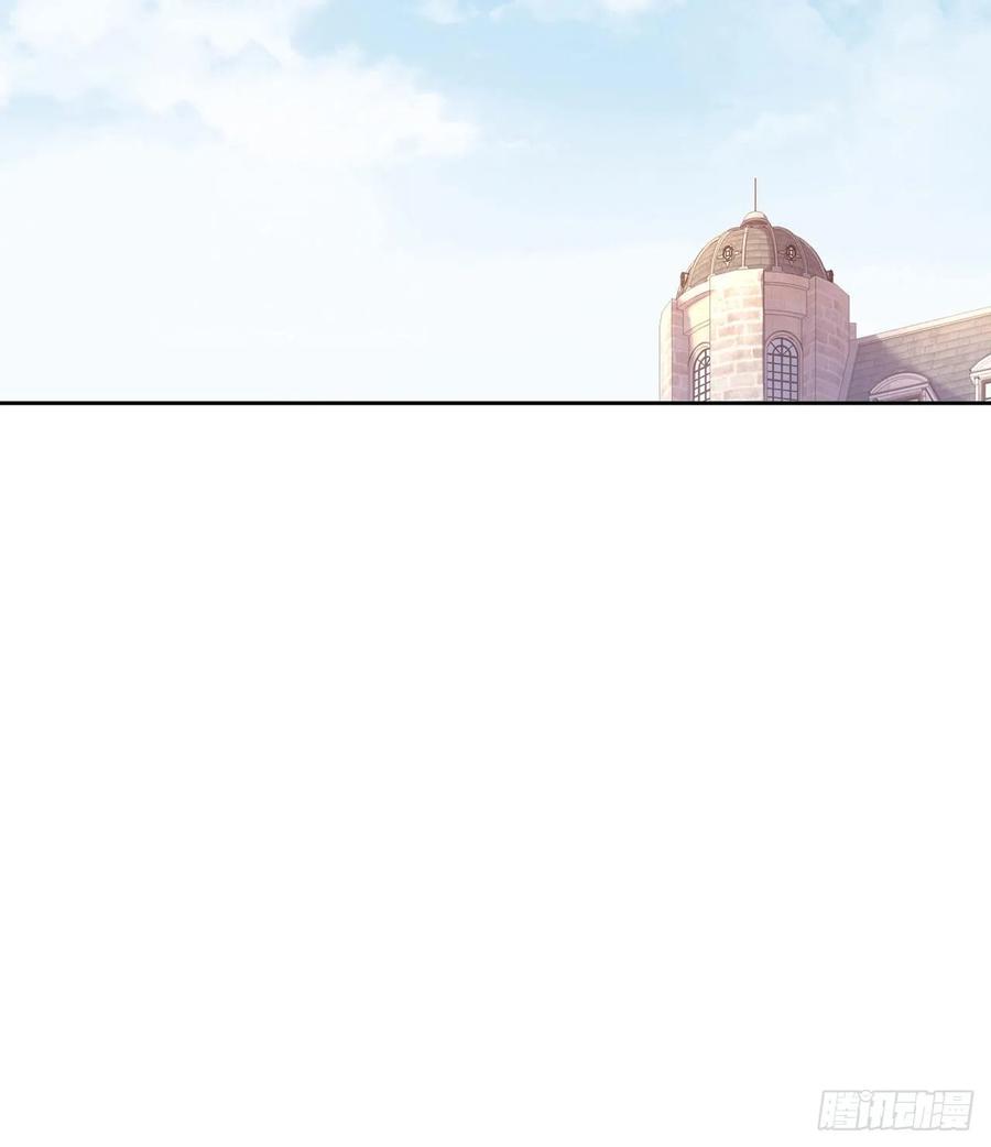90.jpg