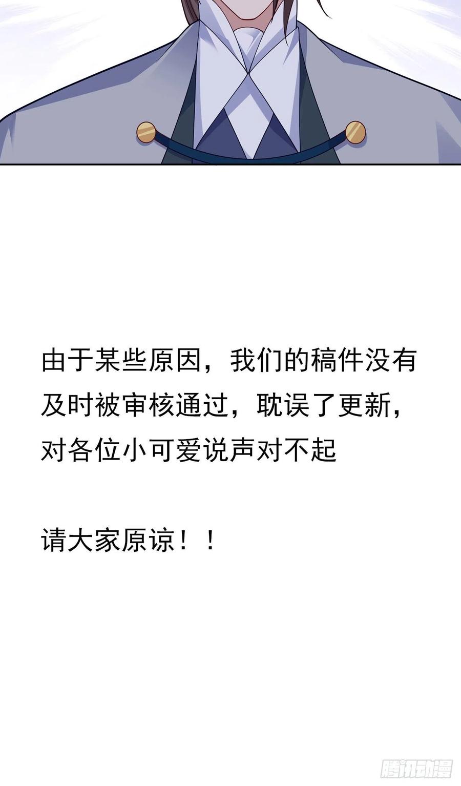 86.jpg