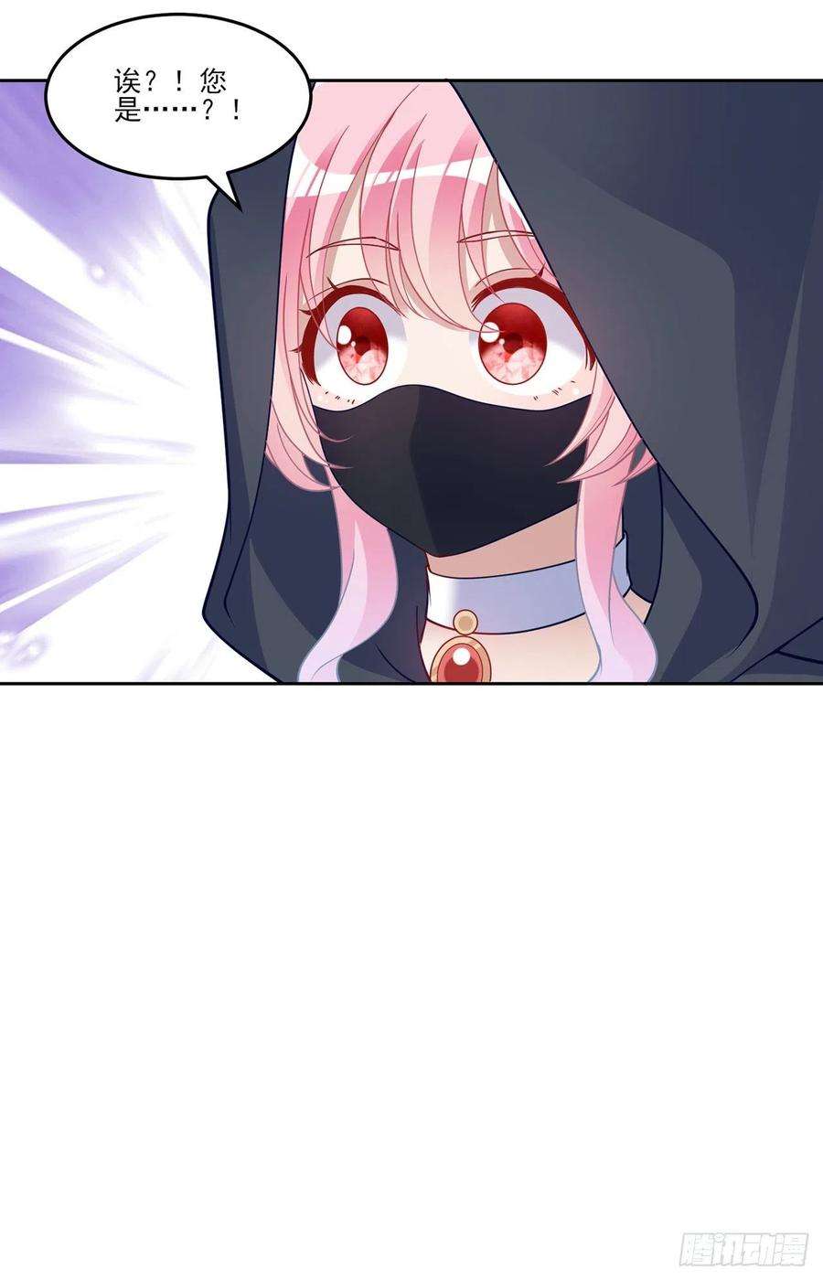 89.jpg