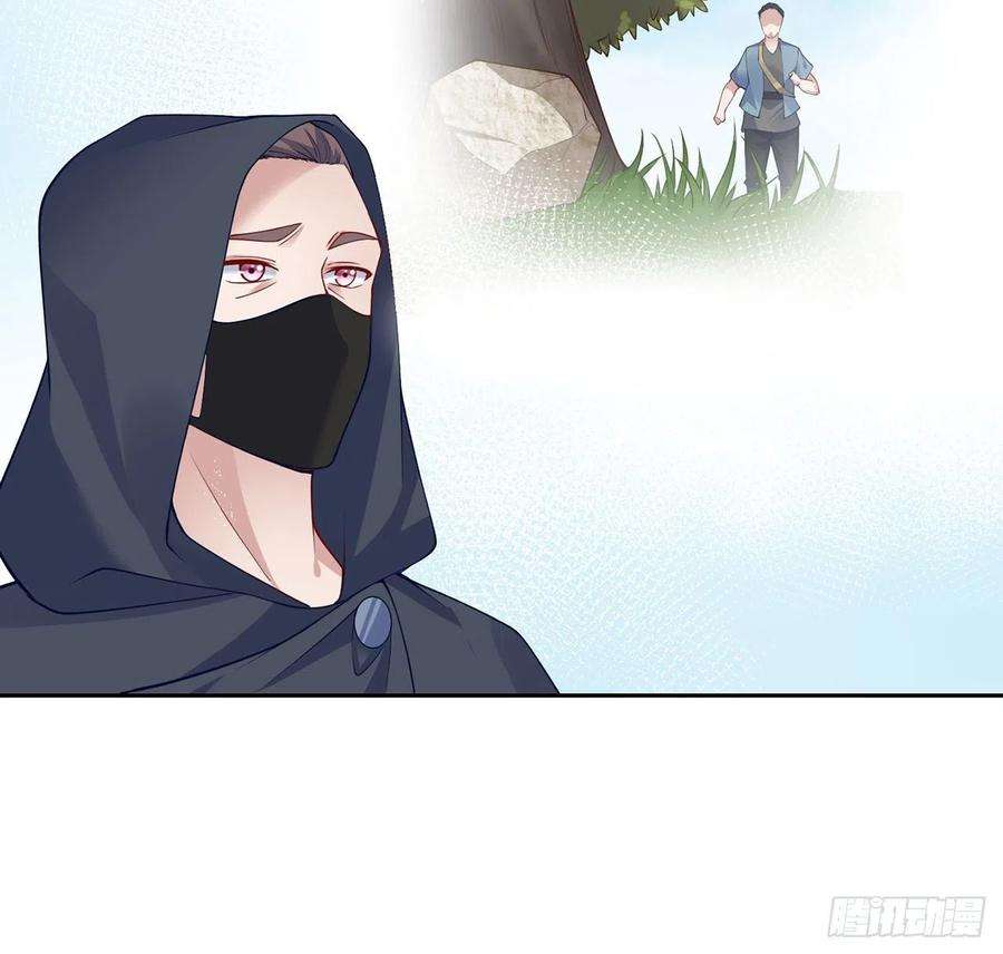 71.jpg