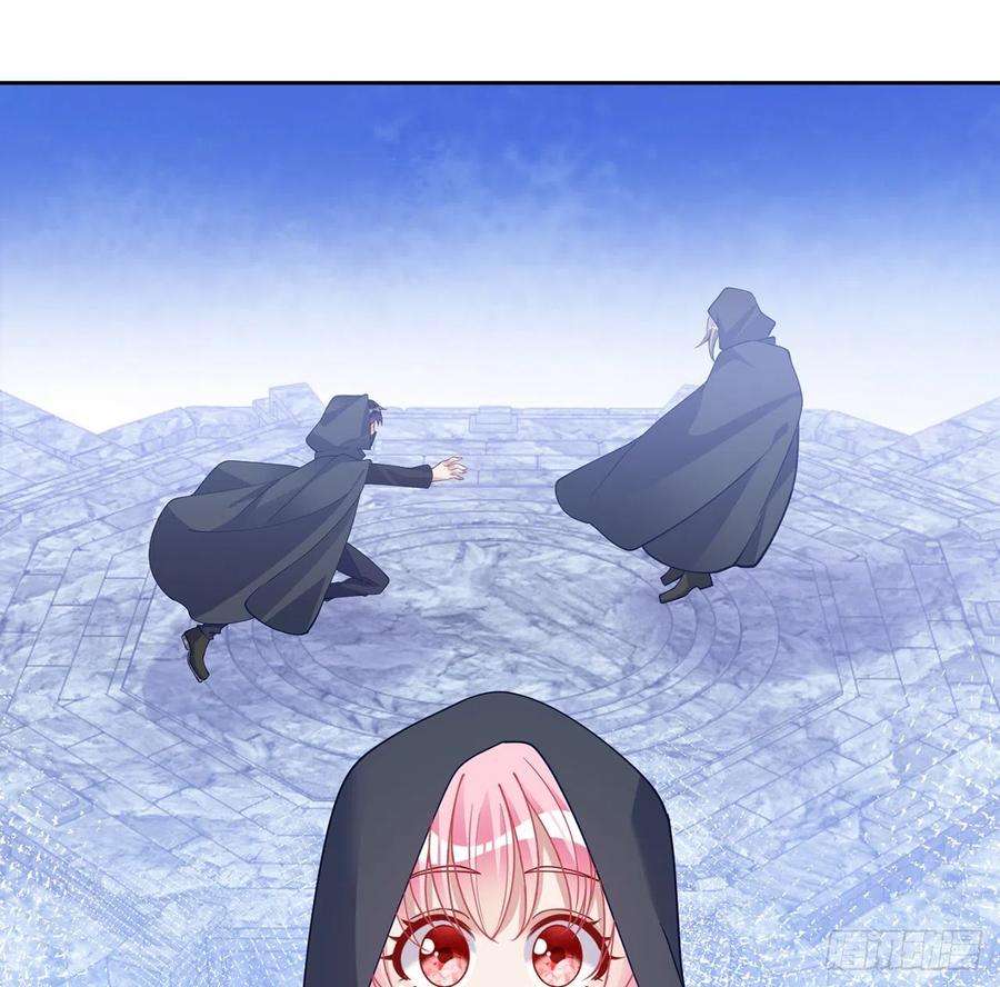 40.jpg
