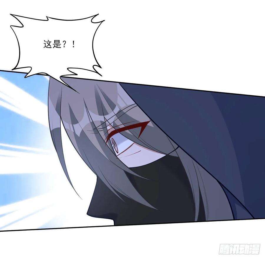 78.jpg