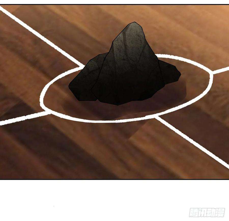 69.jpg