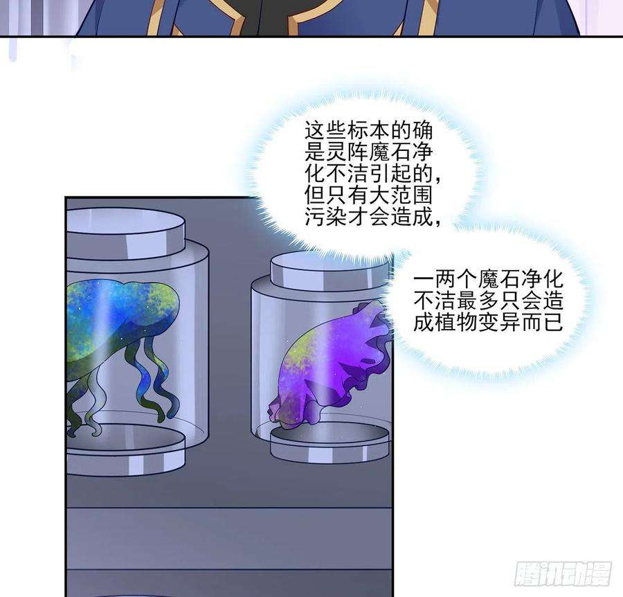 59.jpg