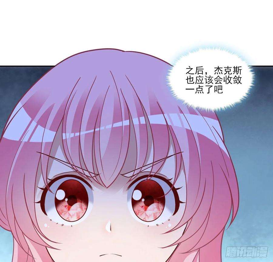 71.jpg