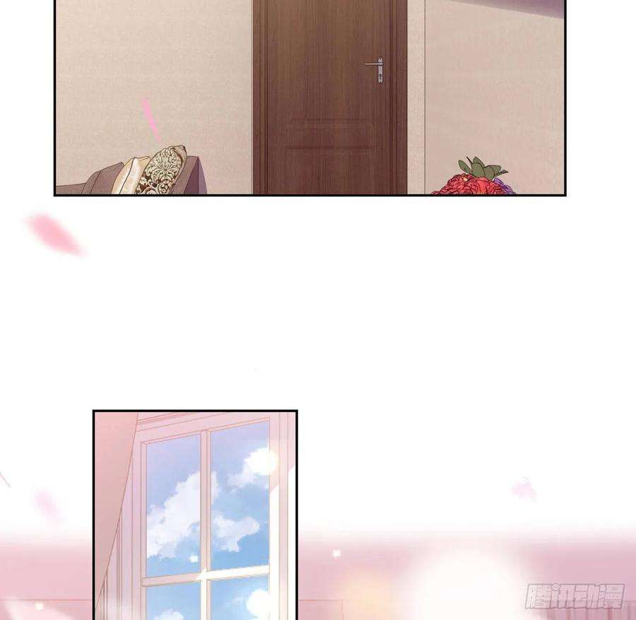 83.jpg